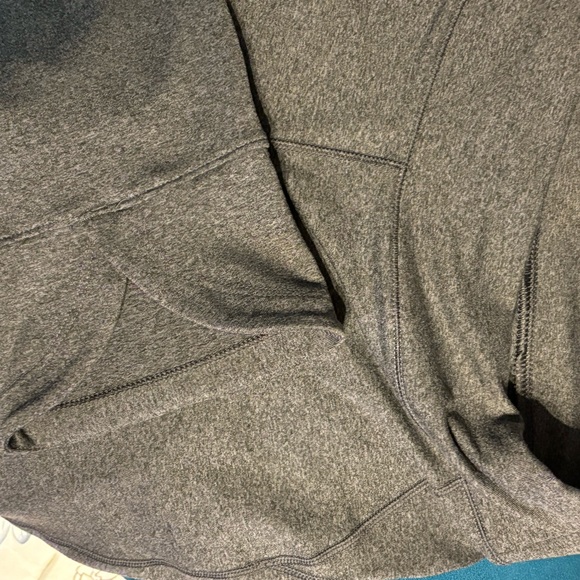 bcg Yoga pants or capris in excellent condition size medium polyester spandex - Picture 9 of 14